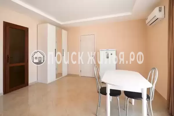 «На Ленинградской 19»