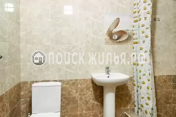 «На Ленинградской 19»