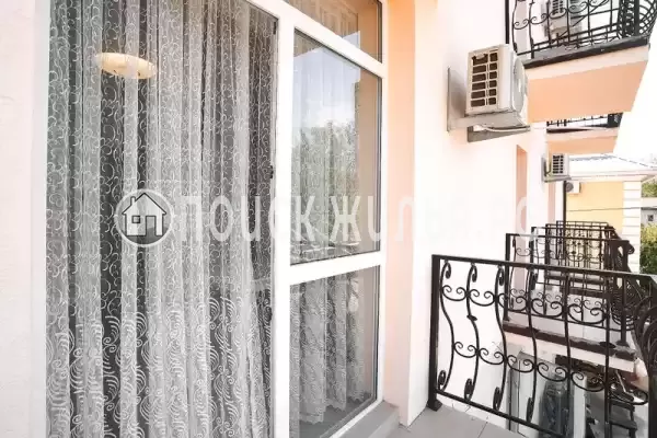 «На Ленинградской 19»