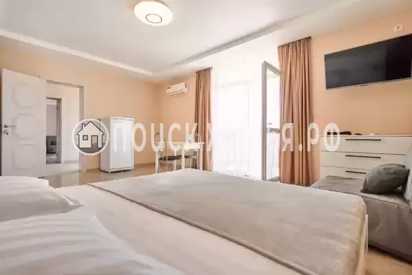 «На Ленинградской 19»