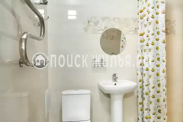 «На Ленинградской 19»