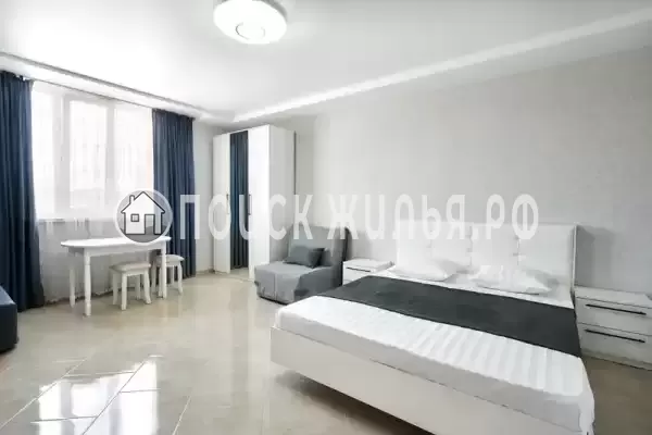 «На Ленинградской 19»