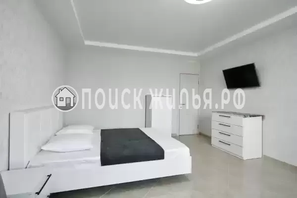 «На Ленинградской 19»