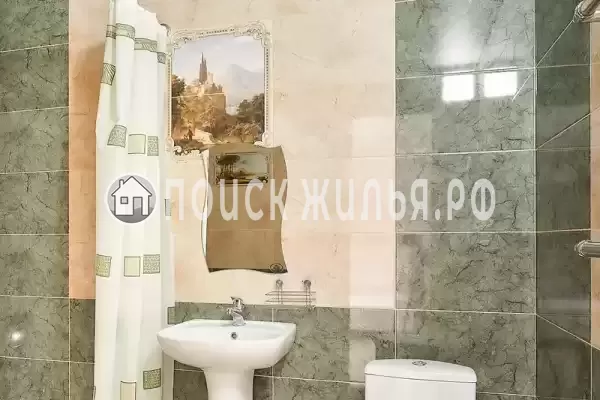 «На Ленинградской 19»