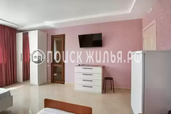 «На Ленинградской 19»