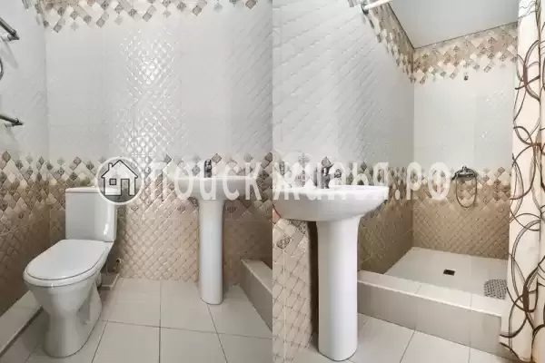 «На Ленинградской 19»