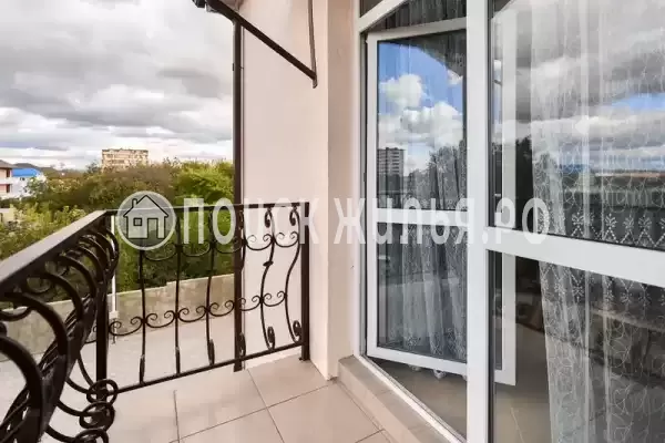 «На Ленинградской 19»