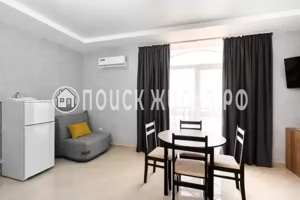 «На Ленинградской 19»