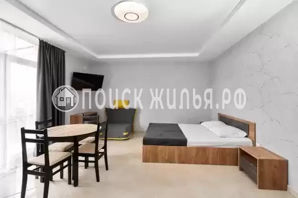 «На Ленинградской 19»