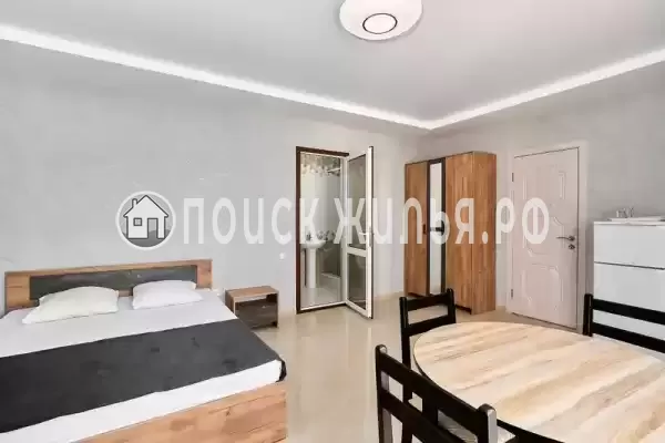 «На Ленинградской 19»