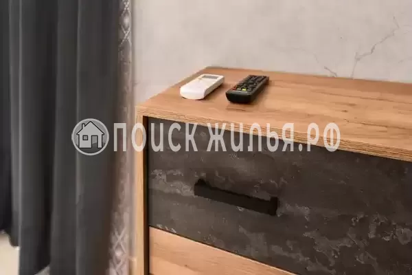 «На Ленинградской 19»