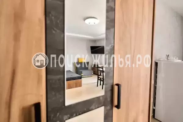 «На Ленинградской 19»