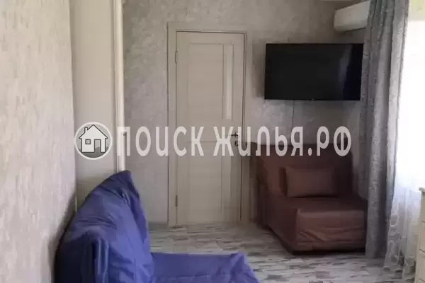 «На Ленинградской 19»