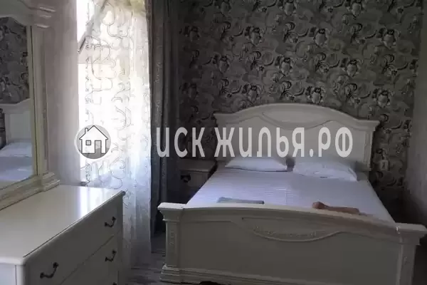 «На Ленинградской 19»