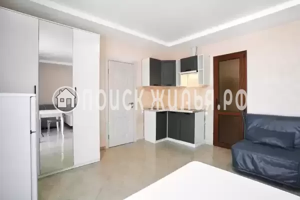 «На Ленинградской 19»