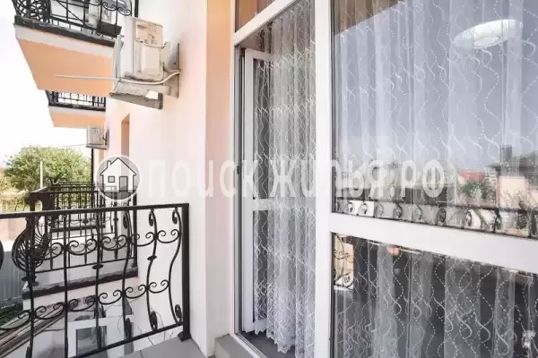 «На Ленинградской 19»