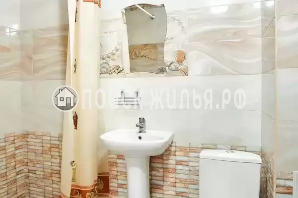 «На Ленинградской 19»