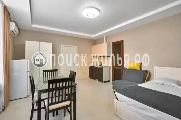 «На Ленинградской 19»