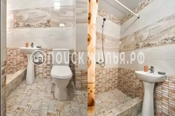 «На Ленинградской 19»