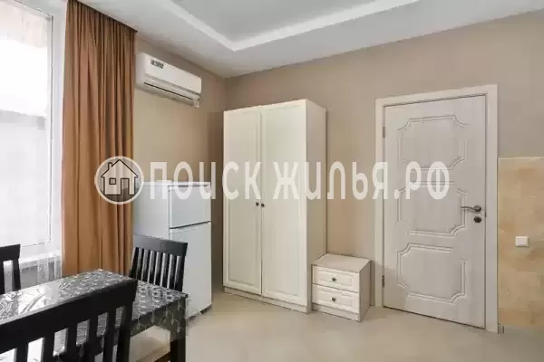 «На Ленинградской 19»