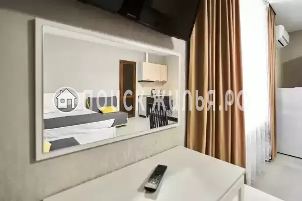 «На Ленинградской 19»