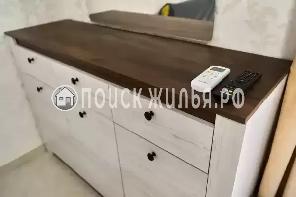 «На Ленинградской 19»