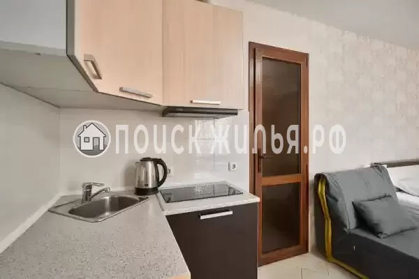 «На Ленинградской 19»