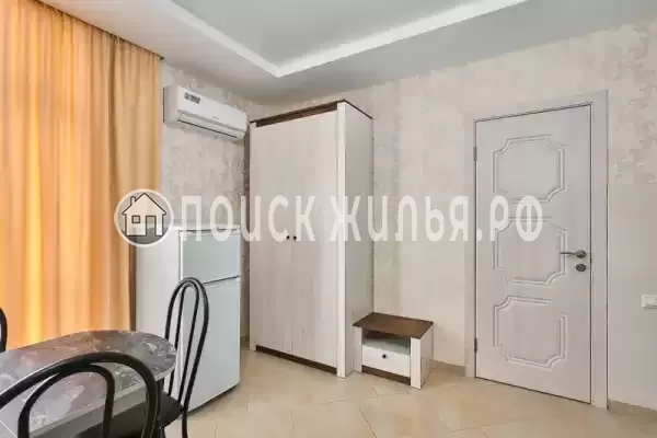 «На Ленинградской 19»