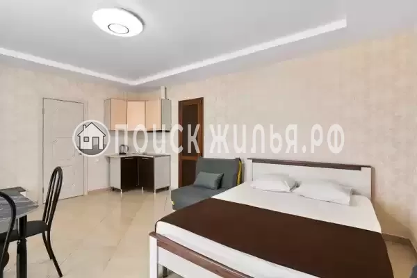 «На Ленинградской 19»