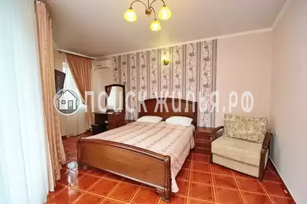 Отель «Кастро»