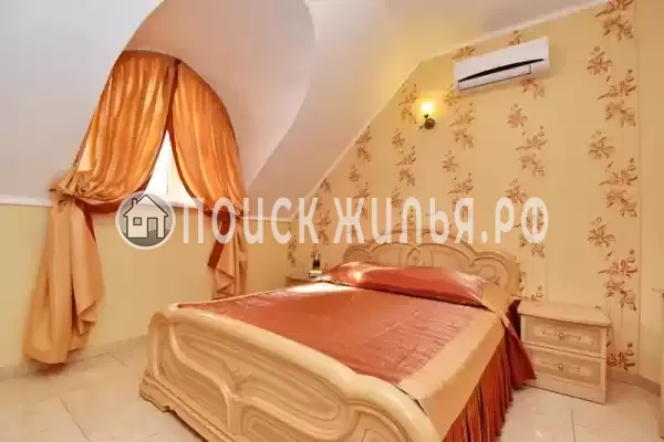 Отель «Кастро»