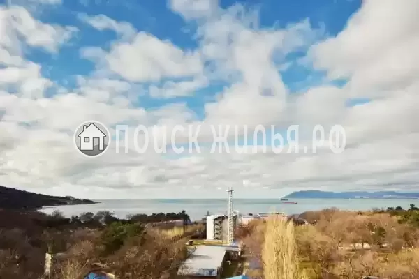 Отель «Кастро»