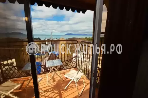 Отель «Кастро»