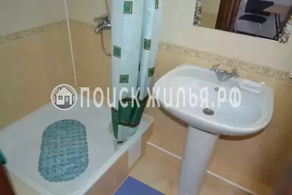 Гостевой дом «Золотой Линкор»