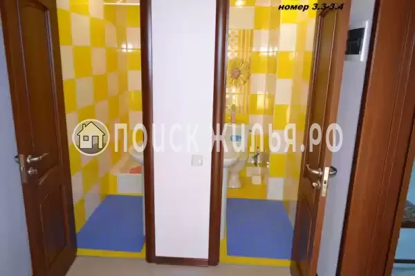 Гостевой дом «Золотой Линкор»