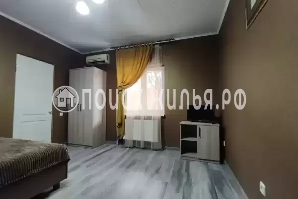 Частный сектор «У Нины»