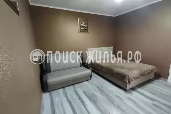 Частный сектор «У Нины»