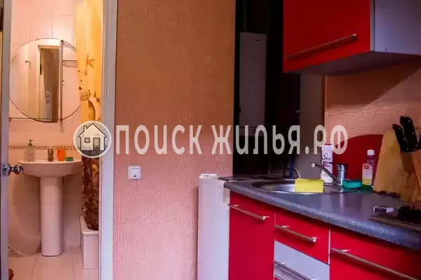 Частный сектор «У Нины»