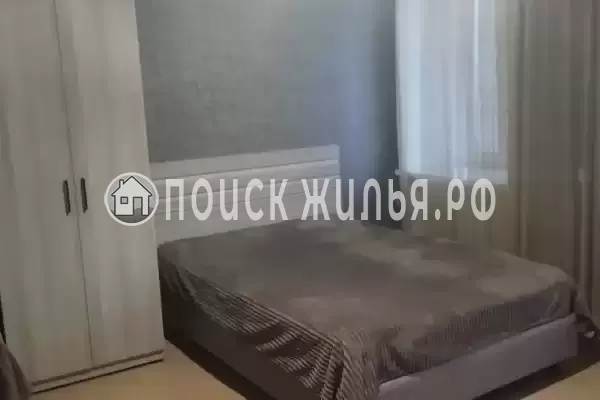 Частный сектор «У Нины»