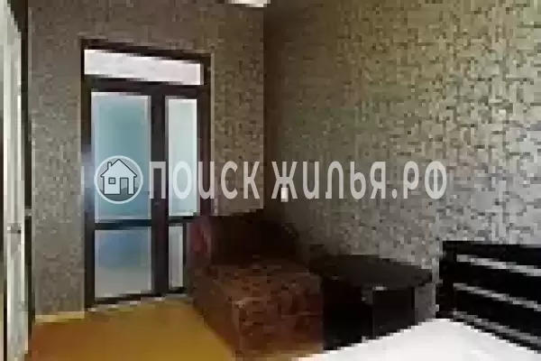 Частный сектор «У Нины»