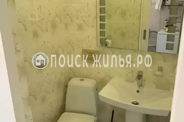 Частный сектор «SladkiyVeter»