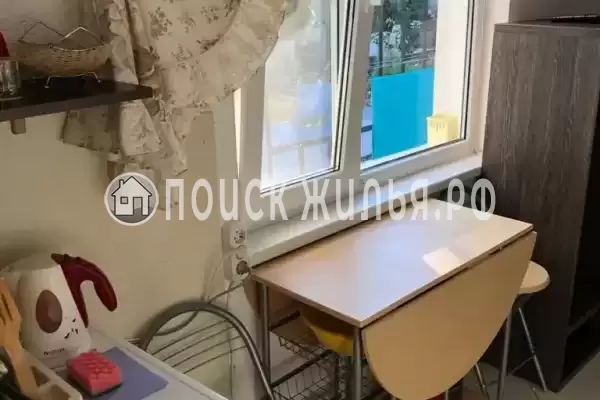 Частный сектор «SladkiyVeter»