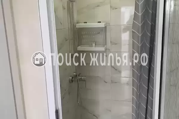 Частный сектор «SladkiyVeter»