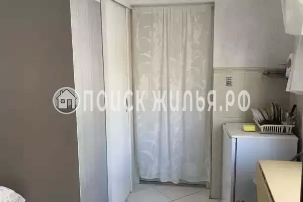 Частный сектор «SladkiyVeter»