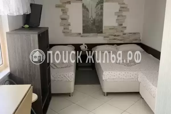 Частный сектор «SladkiyVeter»