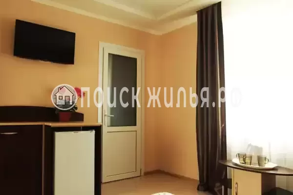 Гостевой дом «Kristina»