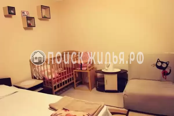 Гостевой дом «Kristina»