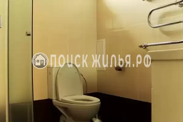 Гостевой дом «Kristina»