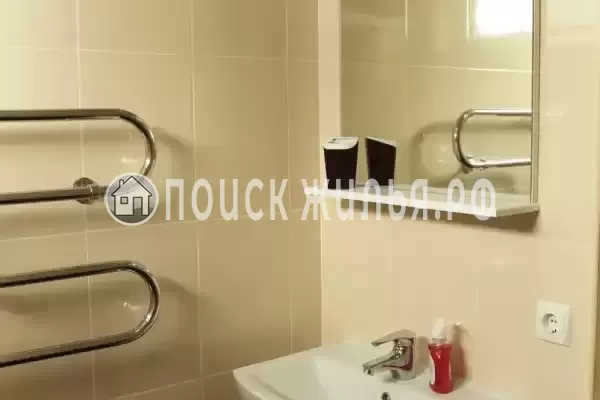 Гостевой дом «Kristina»