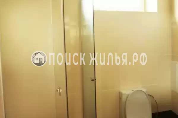 Гостевой дом «Kristina»